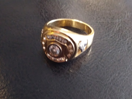 Thrift Store «VALUE VILLAGE Thrift Store», reviews and photos, 9334 Alondra Blvd, Bellflower, CA 90706, USA