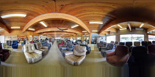 Furniture Store «Myers Furniture & Appliance», reviews and photos, 2121 S Memorial Dr, New Castle, IN 47362, USA