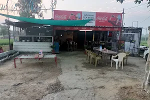 Roshan Tea Stall and Vaishno Dhaba image