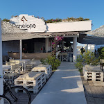 Photo n°1 de l'avis de Shabby.h fait le 19/06/2017 à 21:53 sur le  Penelope a Mare à Pescara