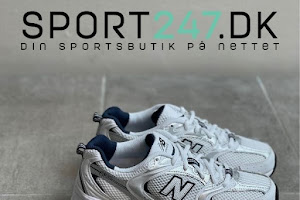 Sport247.dk