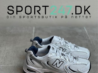 Sport247.dk