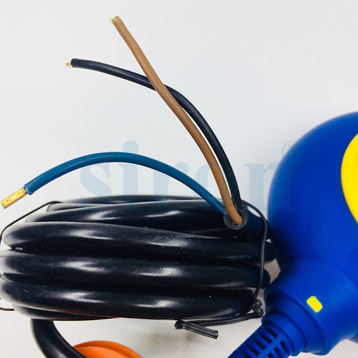 Công Ty CP Cơ Khí Xây Dựng Hà Tĩnh