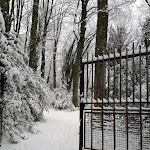 Photo n°9 de l'avis de sigal.i fait le 21/02/2018 à 20:01 sur le  Hotel Giubileo à Località Rifreddo, Pignola