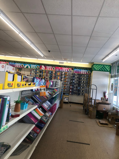 Dollar Store «Dollar Tree», reviews and photos, 1001 W County Line Rd, Hatboro, PA 19040, USA