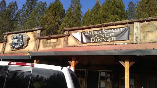 Grocery Store «Mar-Val Food Stores Inc.», reviews and photos, 6049 Front St, Georgetown, CA 95634, USA