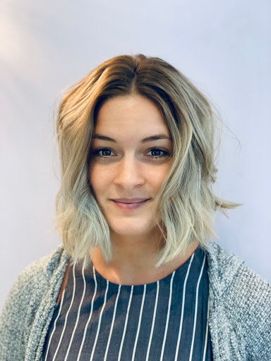 Beauty Salon «Purple Orchid Salon», reviews and photos, 250 US-6, Mahopac, NY 10541, USA