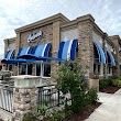 Culver's