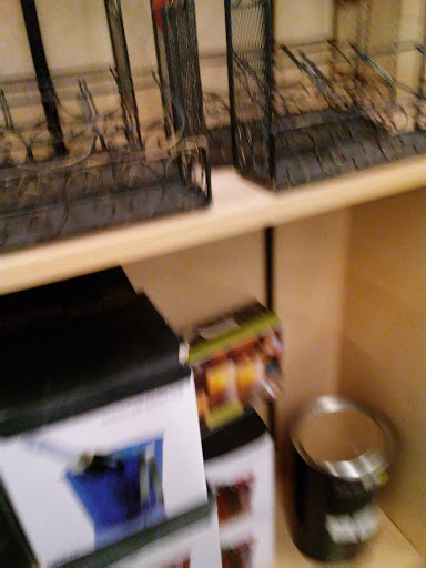 Department Store «Boston Store Clearance Center», reviews and photos, 5659 S 27th St, Milwaukee, WI 53221, USA