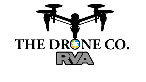 The Drone Co. - RVA