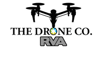 The Drone Co. - RVA - Photo 2 - Car repair in Richmond, VA, Richmond