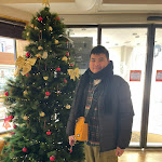 Photo n°9 de l'avis de Neil.a fait le 09/01/2024 à 14:13 sur le  CHC Continental, BW Premier Collection à Venice