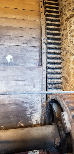 Museum «C & D Canal Museum», reviews and photos, 815 Bethel Rd, Chesapeake City, MD 21915, USA