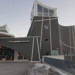 Photo n°2 de l'avis de O... fait le 18/01/2022 à 21:25 sur le  Hotel Europa Executive à Belluno