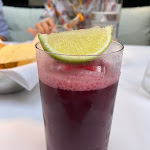 Photo n°37 de l'avis de Darckghost.i fait le 23/05/2022 à 12:48 sur le  Radisson Collection Palazzo Touring Club à Milan