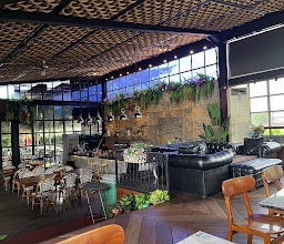 Roofpark Bogor photo
