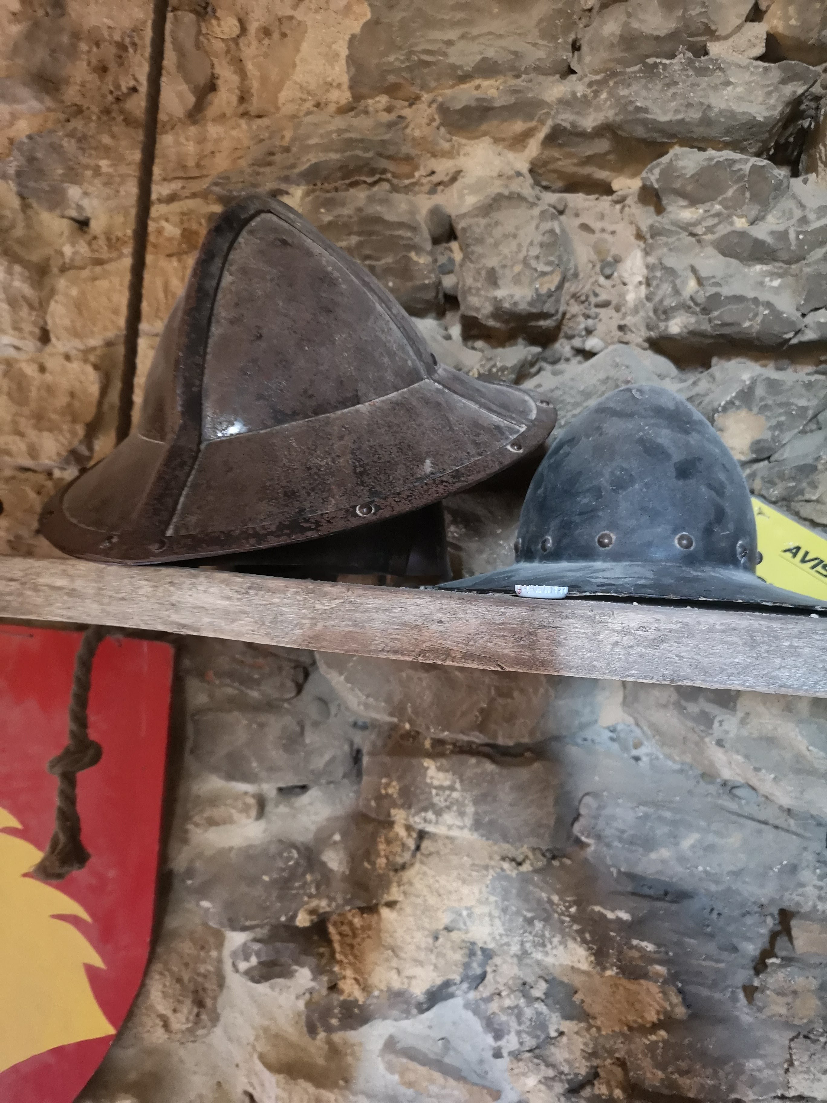 Photo n° 26 de l'avis de Chrisc.c fait le 14/05/2019 à 13:57