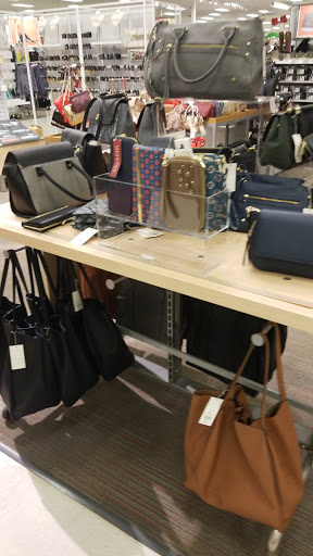 Department Store «Target», reviews and photos, 495 Haggerty Rd, Walled Lake, MI 48390, USA