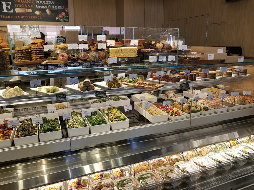 Natural Foods Store «Erewhon», reviews and photos, 7660 Beverly Blvd A, Los Angeles, CA 90036, USA