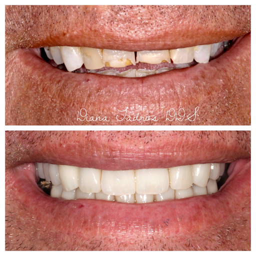 2320 NE 53rd St, Fort Lauderdale, FL 33308, USA