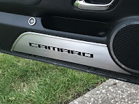 Ziebart - Photo 4 - Car repair in Akron, OH, Akron