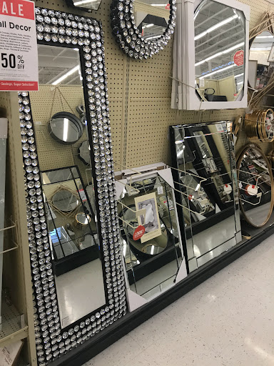 Craft Store «Hobby Lobby», reviews and photos, 19310 60th Ave W, Lynnwood, WA 98036, USA