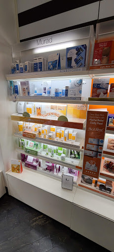 Cosmetics Store «SEPHORA», reviews and photos, 100 Cambridgeside Pl, Cambridge, MA 02141, USA