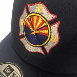 Print Shop «Twisted Image Phoenix Custom T-Shirts», reviews and photos, 15203 N Cave Creek Rd, Phoenix, AZ 85032, USA