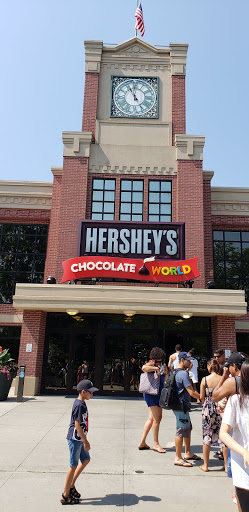 Stadium «Hersheypark Stadium», reviews and photos, 100 Hersheypark Dr, Hershey, PA 17033, USA