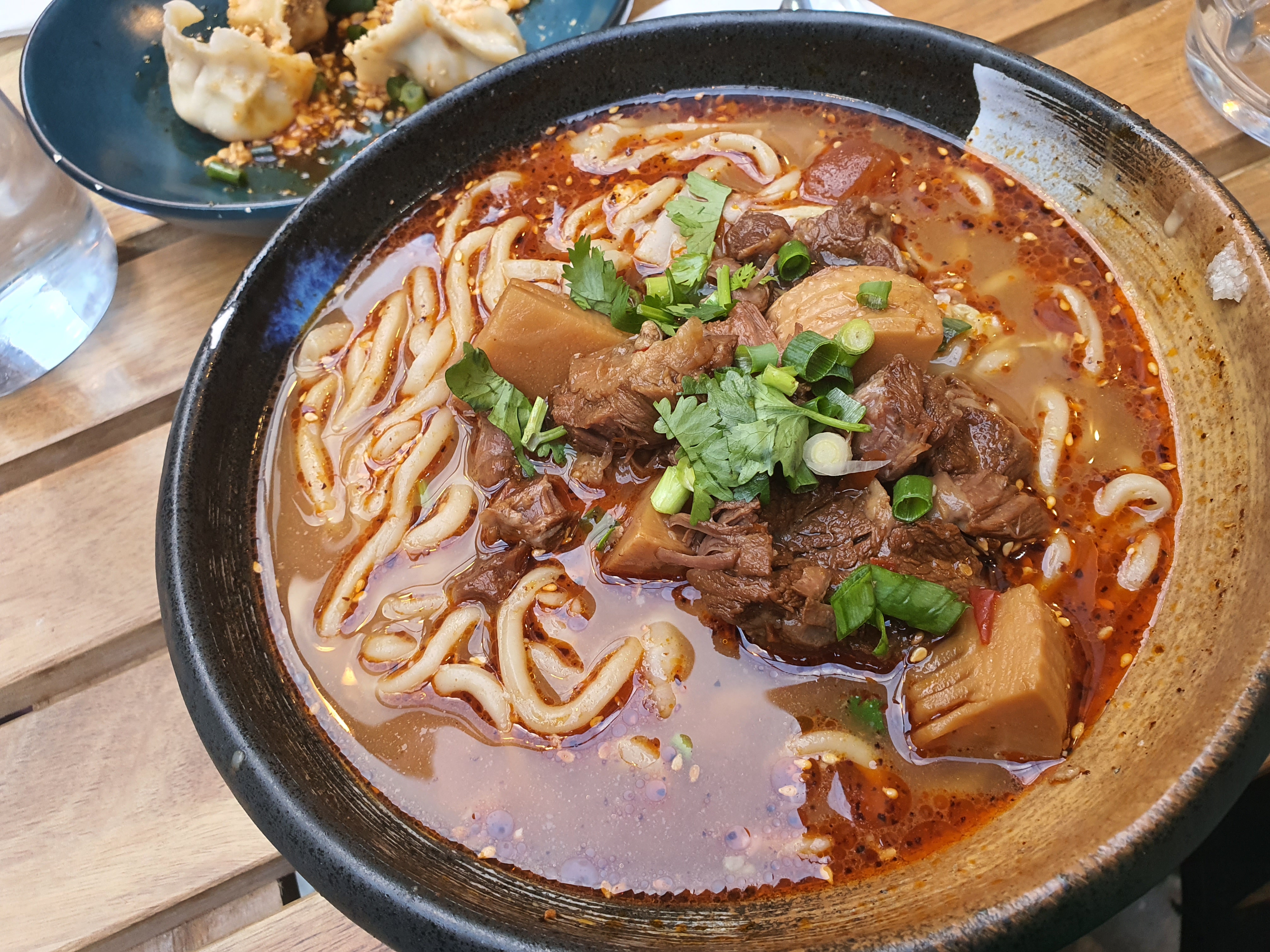 Photo n° 4 de l'avis de Jessou.B. fait le 09/06/2021 à 20:12