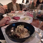 Photo n°6 de l'avis de Ton.e fait le 19/01/2023 à 06:54 sur le  Polpetta - almondegaria artesanal à Lisbon