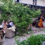 Photo n°3 de l'avis de Katrin.r fait le 21/06/2021 à 21:02 sur le  Kultur-Stadl à Vilgertshofen