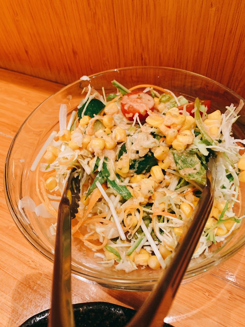 鉄板ふくみみ 泉一丁目店 愛知県名古屋市東区泉 鉄板焼き店 グルコミ