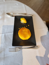 Les plus récentes photos du Restaurant gastronomique Villa Marinette Restaurant à Gazeran - n°1