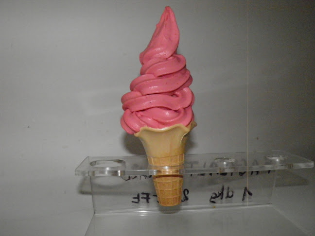 Alsónémedi, Fő út 19, 2351