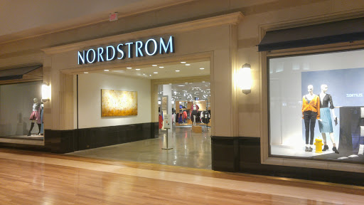 Department Store «Nordstrom West County», reviews and photos, 47 W County Center, Des Peres, MO 63131, USA