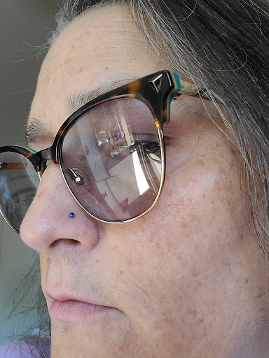 Explore santa tattoo ideas, creative tattoo ideas in Vallejo, available at Allied Ink Tattoos and Piercings