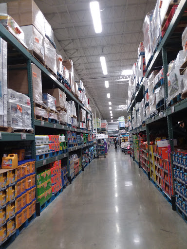 Warehouse club «BJ’s Wholesale Club», reviews and photos, 110 Centerville Rd, Lancaster, PA 17603, USA
