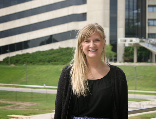 Performing Arts Theater «Stephens Auditorium», reviews and photos, 1900 Center Dr, Ames, IA 50011, USA