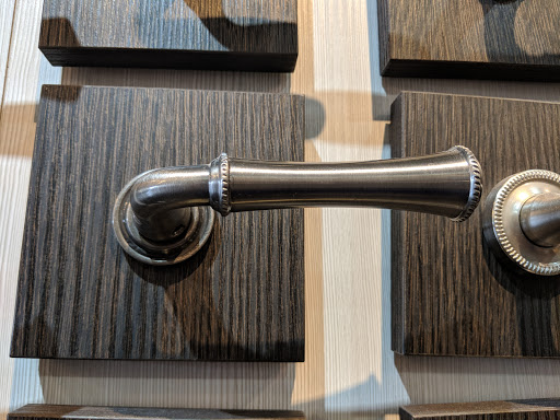 Hardware Store «Belmont Hardware», reviews and photos, 940 El Camino Real, Belmont, CA 94002, USA