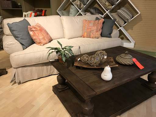 Furniture Store «Rudd Furniture Company», reviews and photos, 1109 W Main St, Dothan, AL 36301, USA