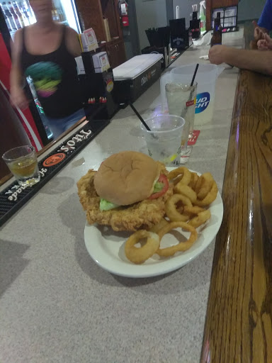 13023 Holmes Rd, Kansas City, MO 64145, USA