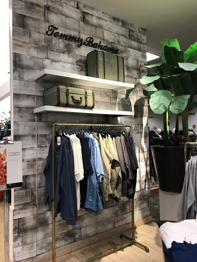 Department Store «Lord & Taylor», reviews and photos, 121 E City Ave, Bala Cynwyd, PA 19004, USA