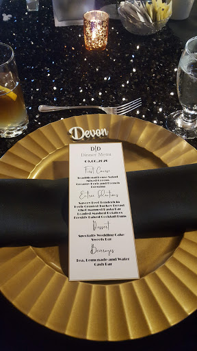 Event Venue «Biltwell Event Center», reviews and photos, 950 S White River Pkwy W Dr, Indianapolis, IN 46221, USA