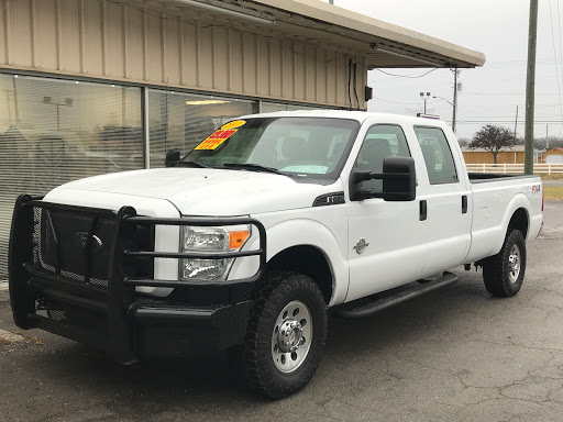 Used Car Dealer «Car Request Inc», reviews and photos, 500 S Cumberland St d, Lebanon, TN 37087, USA