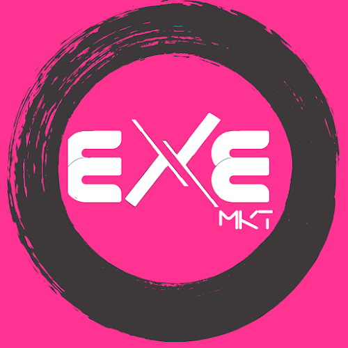 Comentarios y opiniones de EXE MKT
