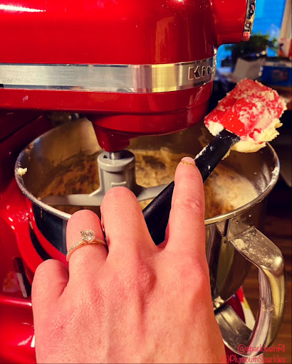 Jewelry Store «Jared The Galleria of Jewelry», reviews and photos, 260 Colony Pl, Plymouth, MA 02360, USA