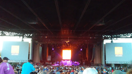 Live Music Venue «Last Exit Live», reviews and photos, 717 S Central Ave, Phoenix, AZ 85004, USA