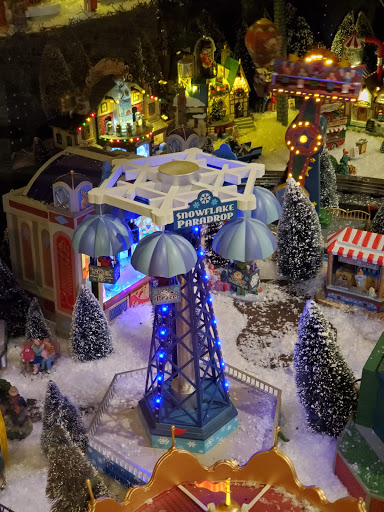 Hardware Store «Fredericksen Hardware & Paint», reviews and photos, 3029 Fillmore St, San Francisco, CA 94123, USA