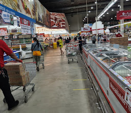 Makro Udonthani photo